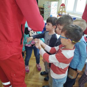 Вртић Љиљан (9)