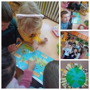 Вртић Лептирић-3