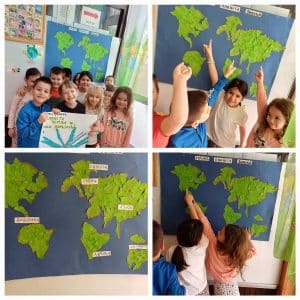 Вртић Лептирић-4