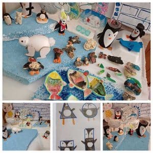 Вртић Лептирић-5