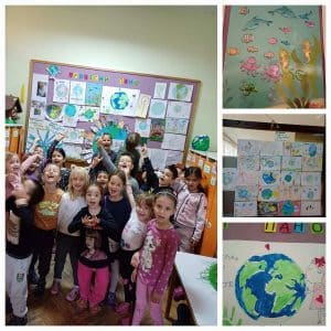 Вртић Лептирић-6