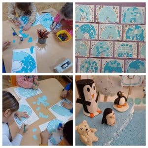 Вртић Лептирић-7