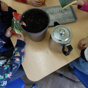 Вртић Сунце-2