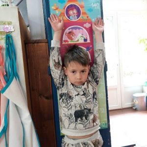 Вртић Сунце-6