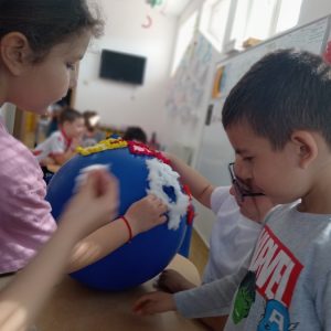 Вртић Црвенкапа-2