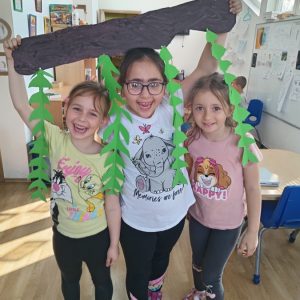 Вртић Црвенкапа-3