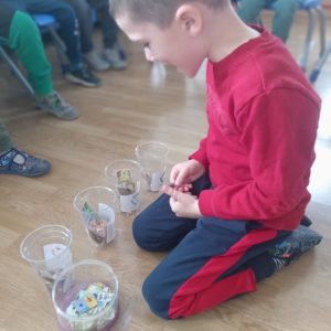 Вртић Црвенкапа-6