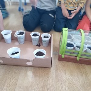 Вртић Црвенкапа-7