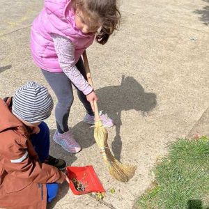 Вртић Црвенкапа-9