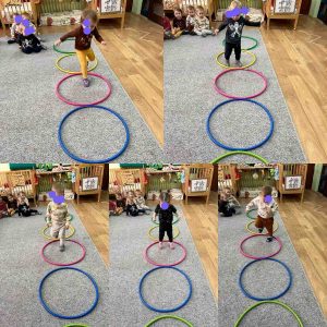 Вртић Чуперак-3