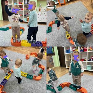 Вртић Чуперак-4