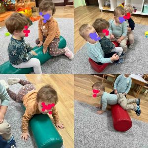 Вртић Чуперак-5