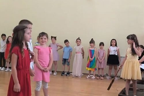 petar-pan