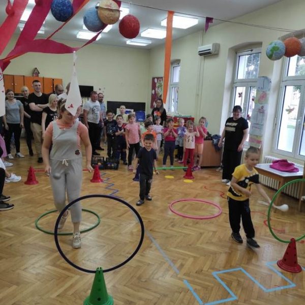 Вртић Љиљан-1