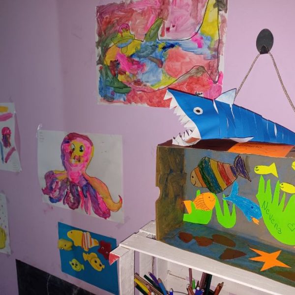 Вртић Љиљан-1