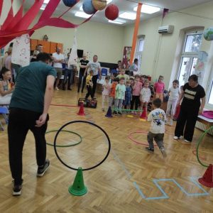 Вртић Љиљан-2