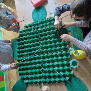 Вртић Љиљан-2