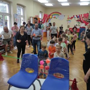 Вртић Љиљан-3