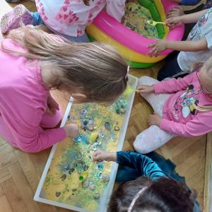 Вртић Љиљан-3