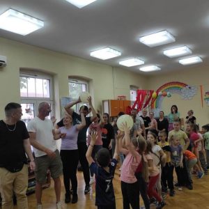 Вртић Љиљан-4