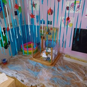 Вртић Љиљан-4