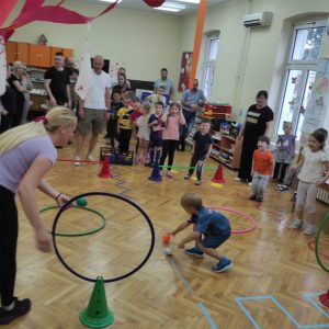 Вртић Љиљан-5