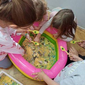 Вртић Љиљан-5