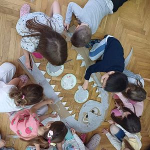 Вртић Љиљан-6