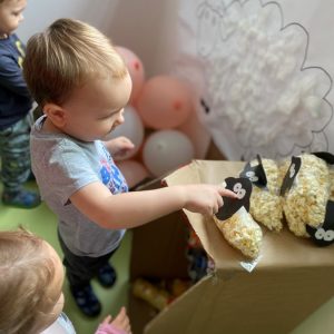 Вртић Забавник-4