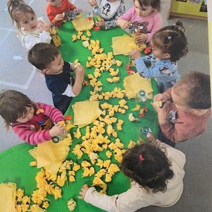 Вртић Забавник-5