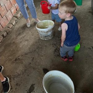 Вртић Забавник-5