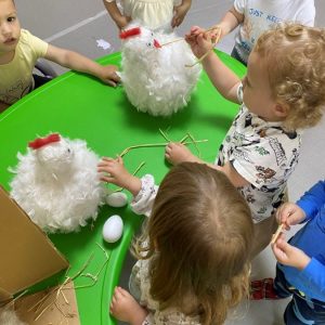 Вртић Забавник-6