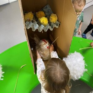 Вртић Забавник-7