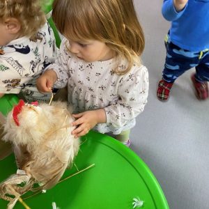 Вртић Забавник-8