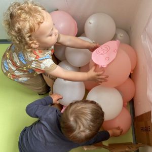 Вртић Забавник-9