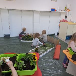 Вртић Забавник Панчево-4