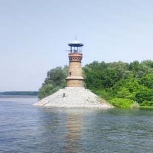 Вртић Петар Пан Панчево-2