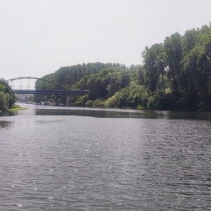 Вртић Петар Пан Панчево-3