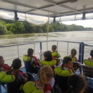 Вртић Петар Пан Панчево-4