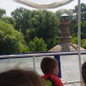 Вртић Петар Пан Панчево-5