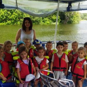 Вртић Петар Пан Панчево-6