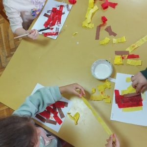 Вртић Пупољак-10