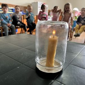 Вртић Пупољак-14