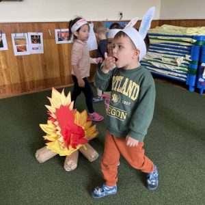 Вртић Пупољак-15