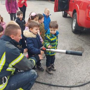 Вртић Пупољак-16