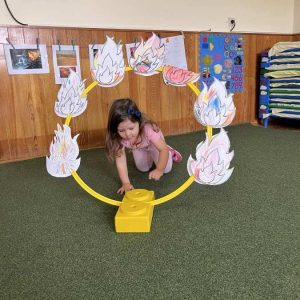 Вртић Пупољак-17