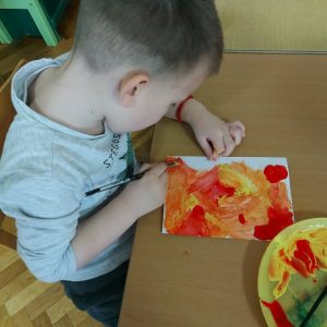 Вртић Пупољак-6