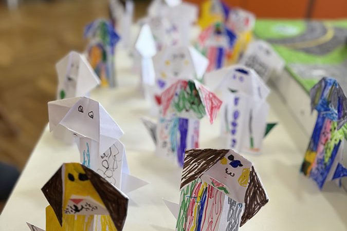 КУЋНИ ЉУБИМЦИ (11)