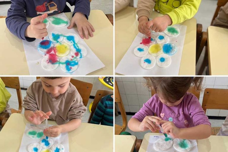 У свету боја (5)