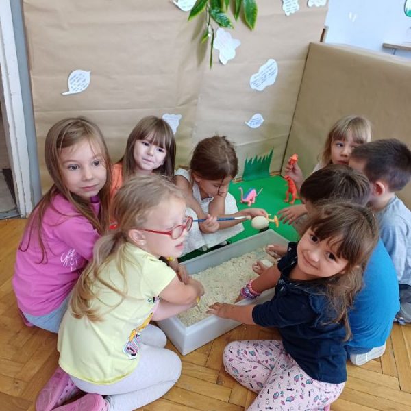 Вртић Љиљан (1)